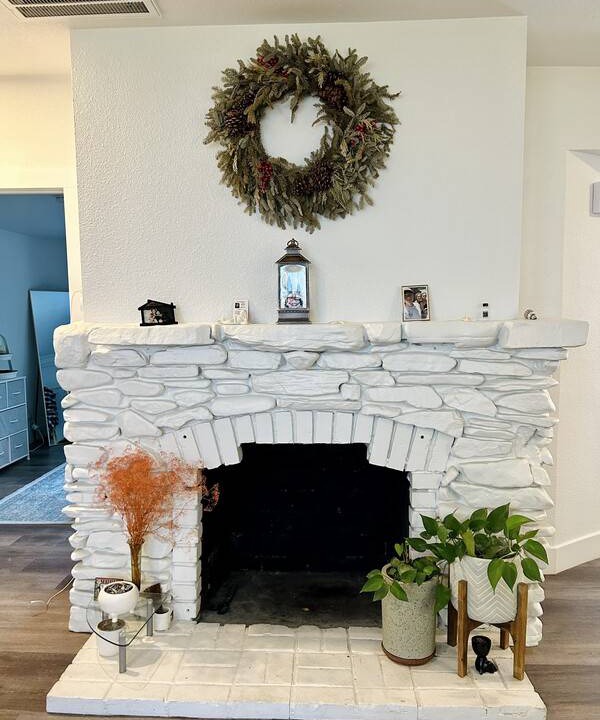 Photo of Livingroom in Atascadero