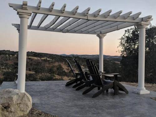 Photo of Others in Paso Robles