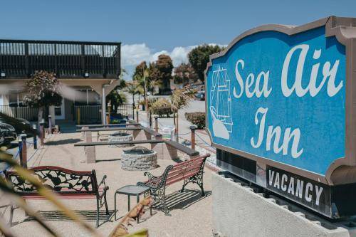 Photo of Others in Morro Bay