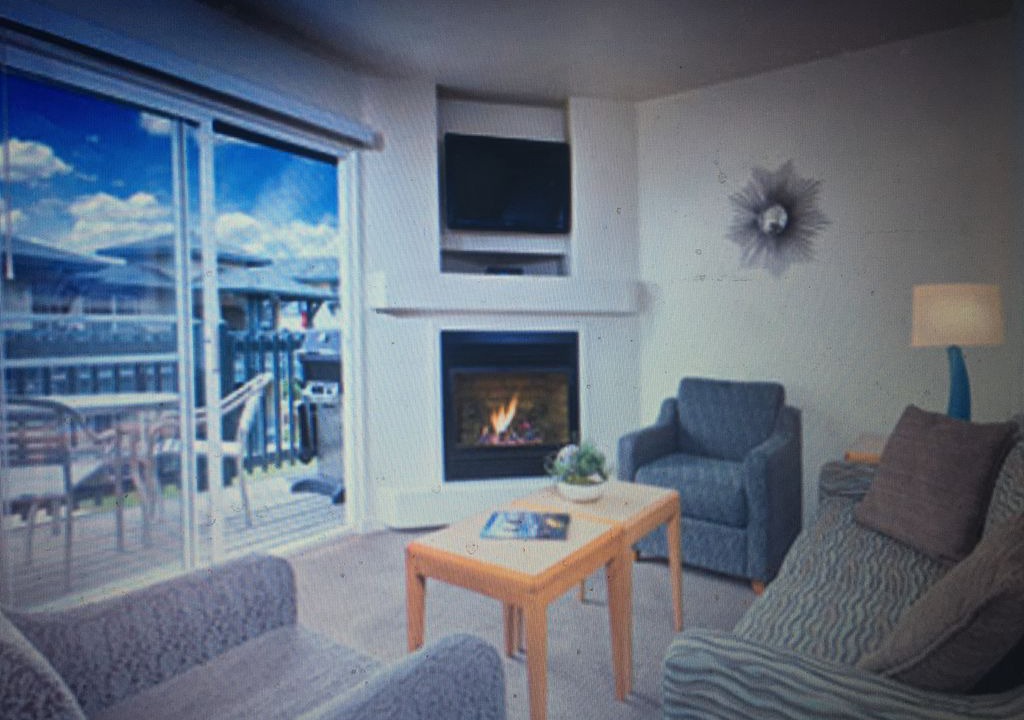 Photo of Livingroom in Marina