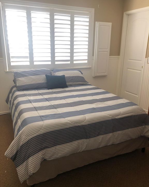 Photo of Bedroom in Oceano