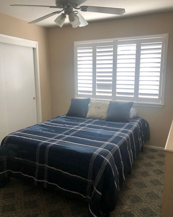 Photo of Bedroom in Oceano