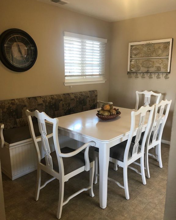 Photo of Livingroom in Oceano