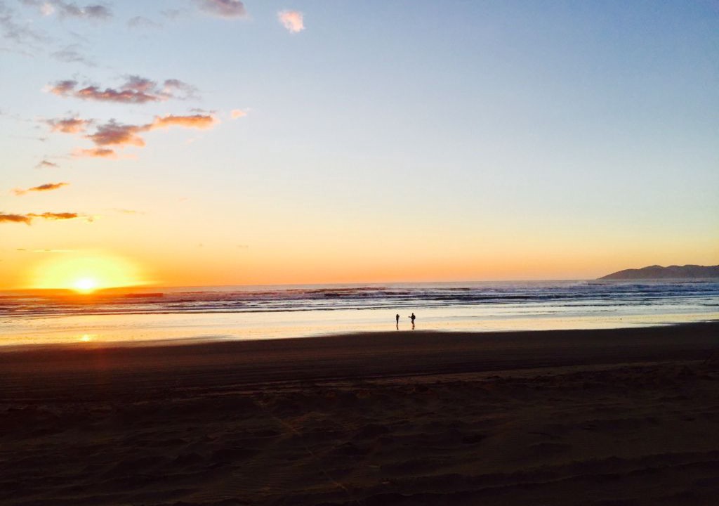 Photo of Outdoor in Oceano