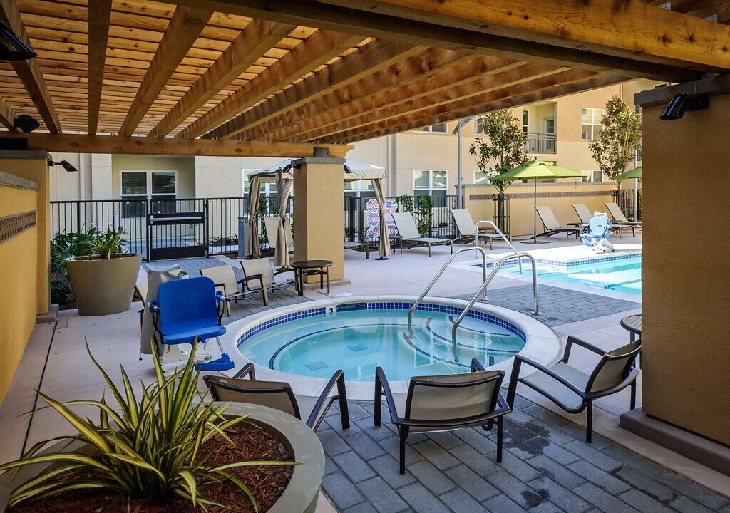 Photo of Outdoor in Pilgrim - Triton