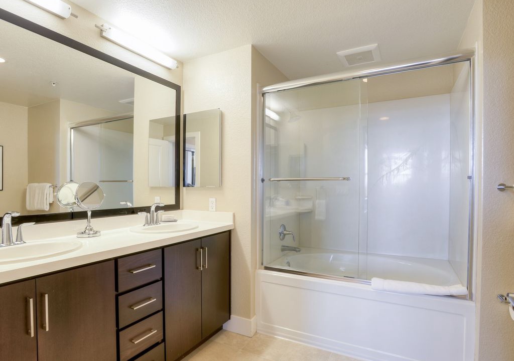 Photo of Kitchen in Pilgrim - Triton