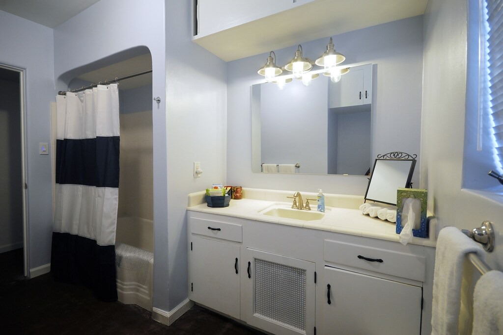 Photo of Kitchen in Encanto