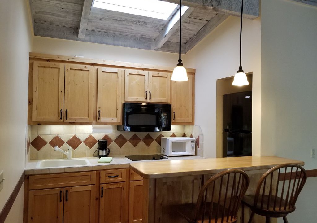 Photo of Kitchen in Carmel Valley