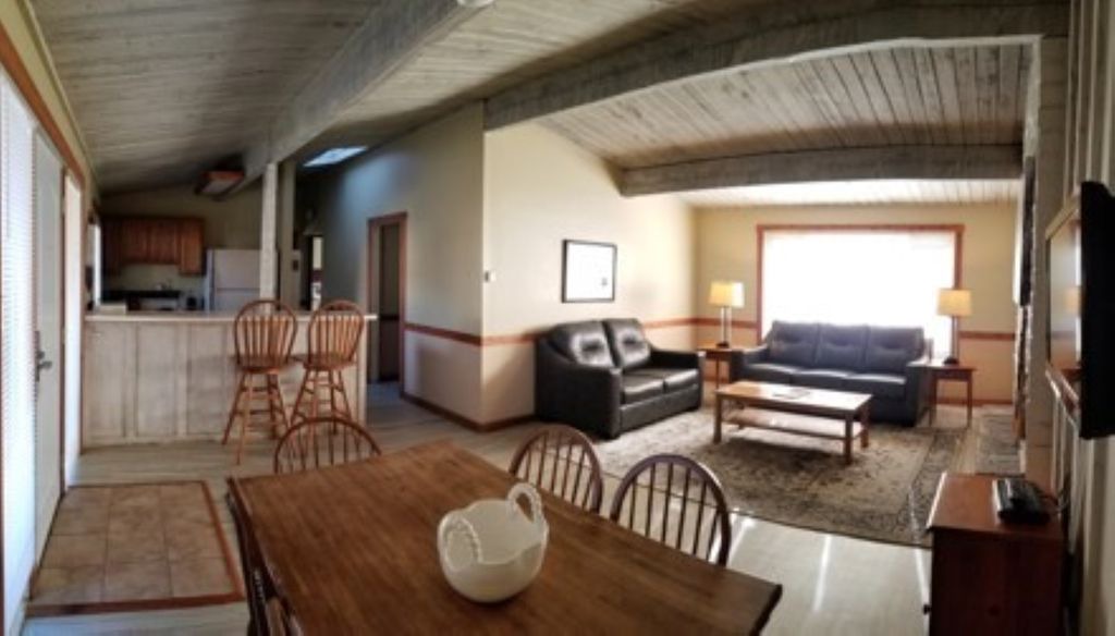 Photo of Livingroom in Carmel Valley