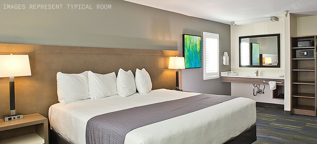 Photo of Bedroom in Cuernavaca