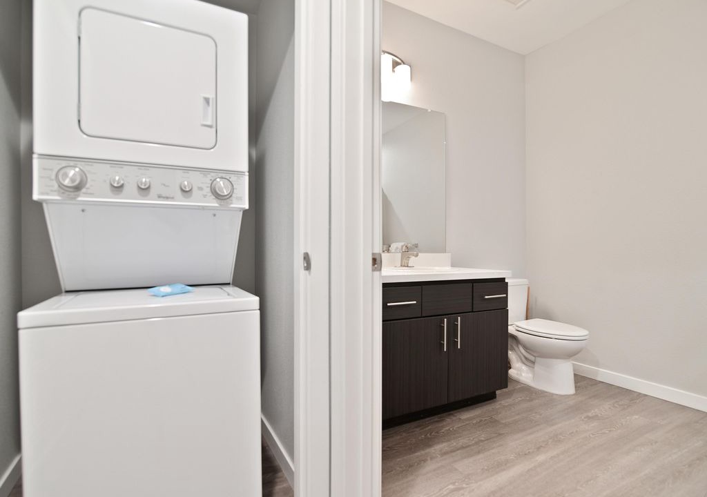 Photo of Bathroom in Menlo Park