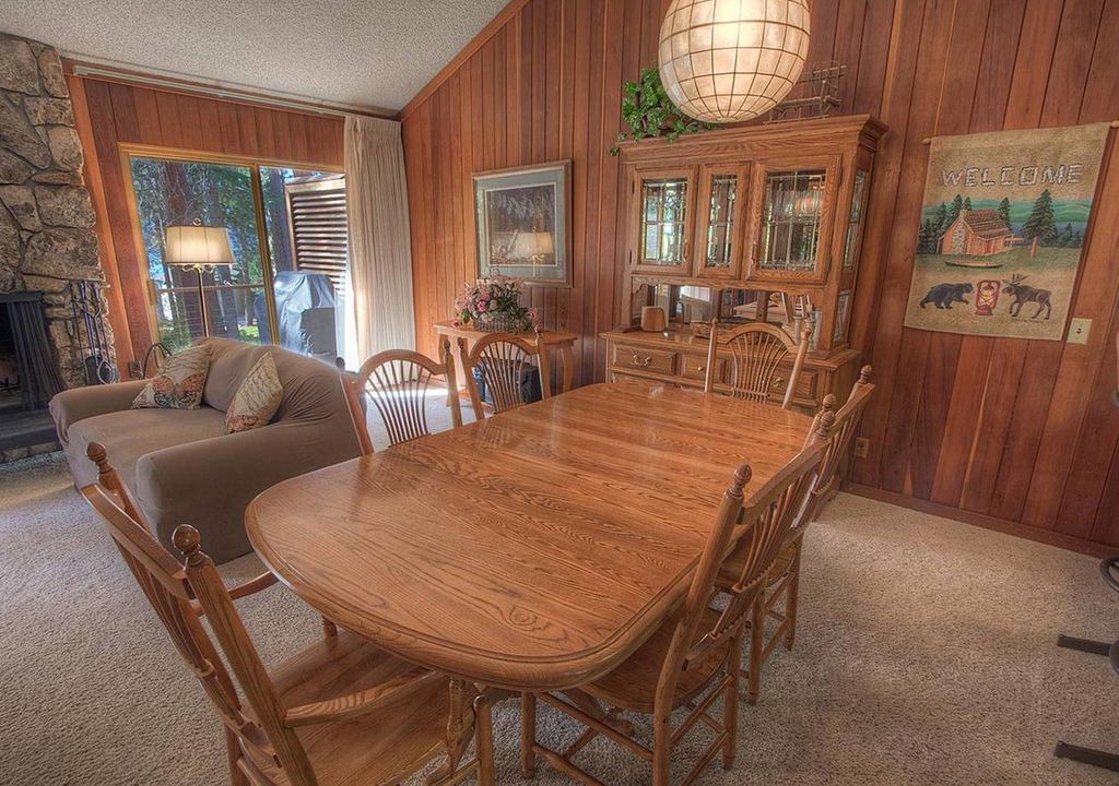 Photo of Livingroom in Brockway