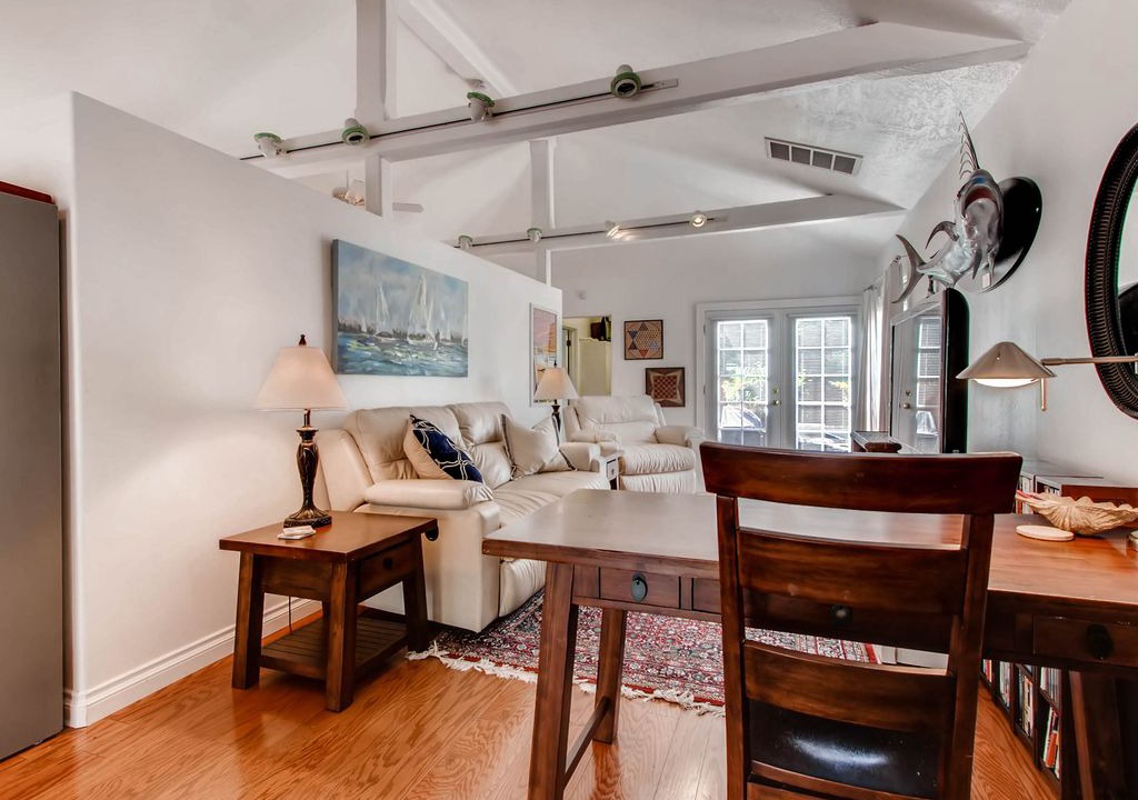 Photo of Livingroom in Kensington
