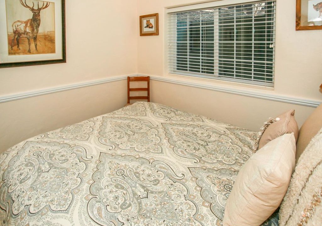 Photo of Bedroom in Whispering Forest