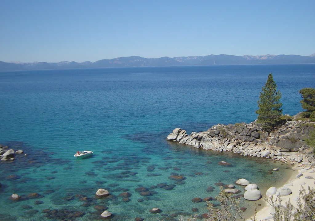 Photo of Others in Incline Village