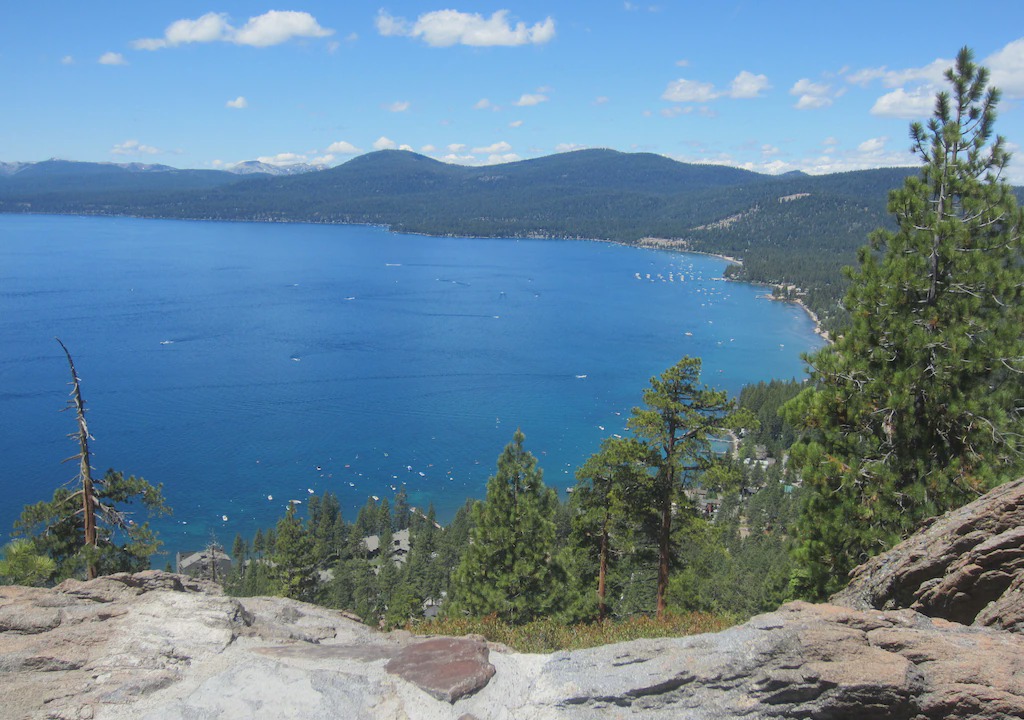 Photo of Others in Incline Village