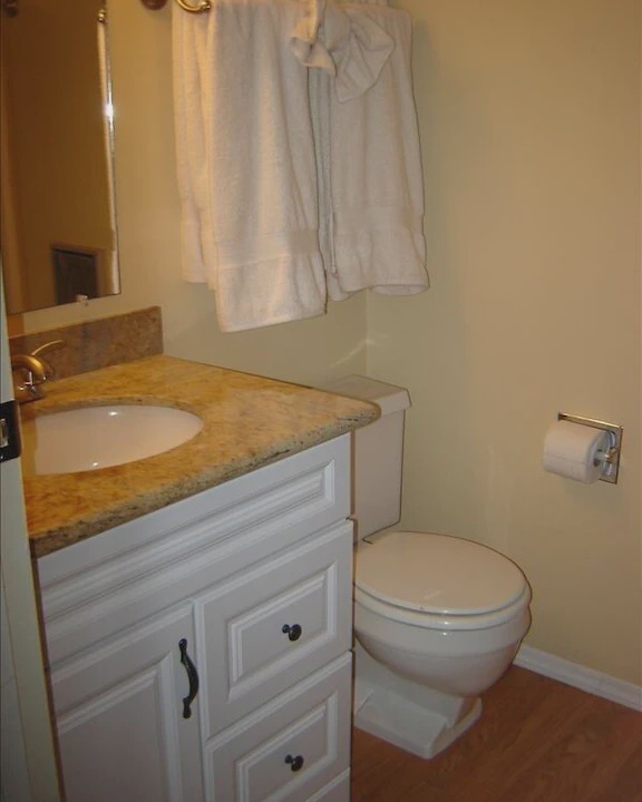 Photo of Others in Incline Village