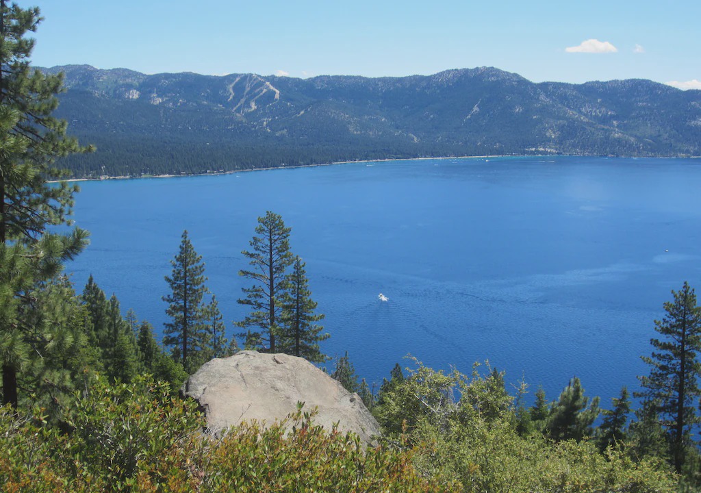 Photo of Others in Incline Village