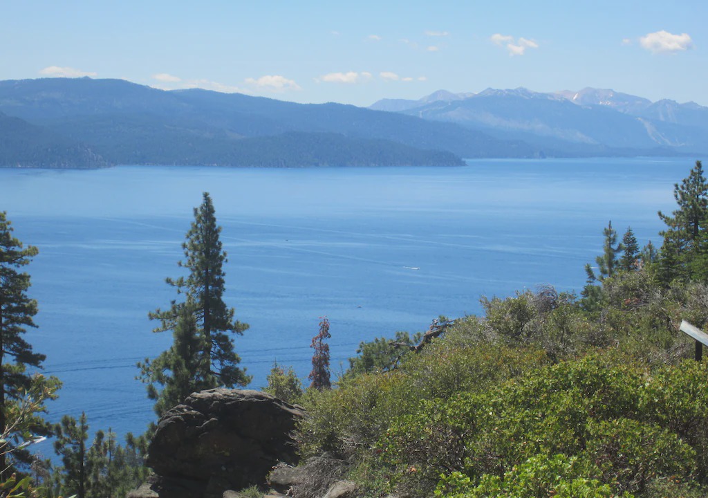 Photo of Others in Incline Village