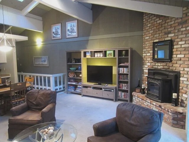 Photo of Others in Incline Village