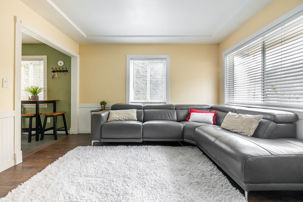 Photo of Livingroom in Middletown