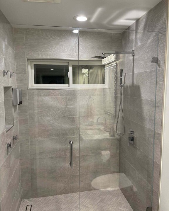 Photo of Bathroom in Northside