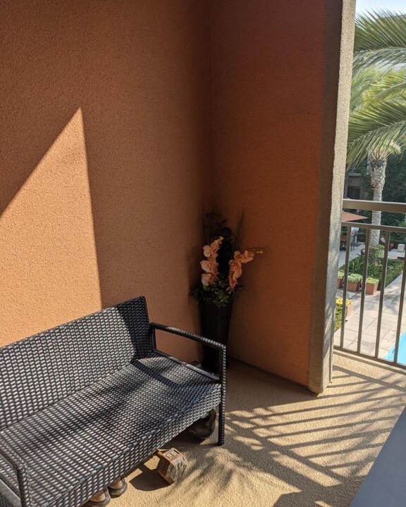 Photo of Others in Irvine