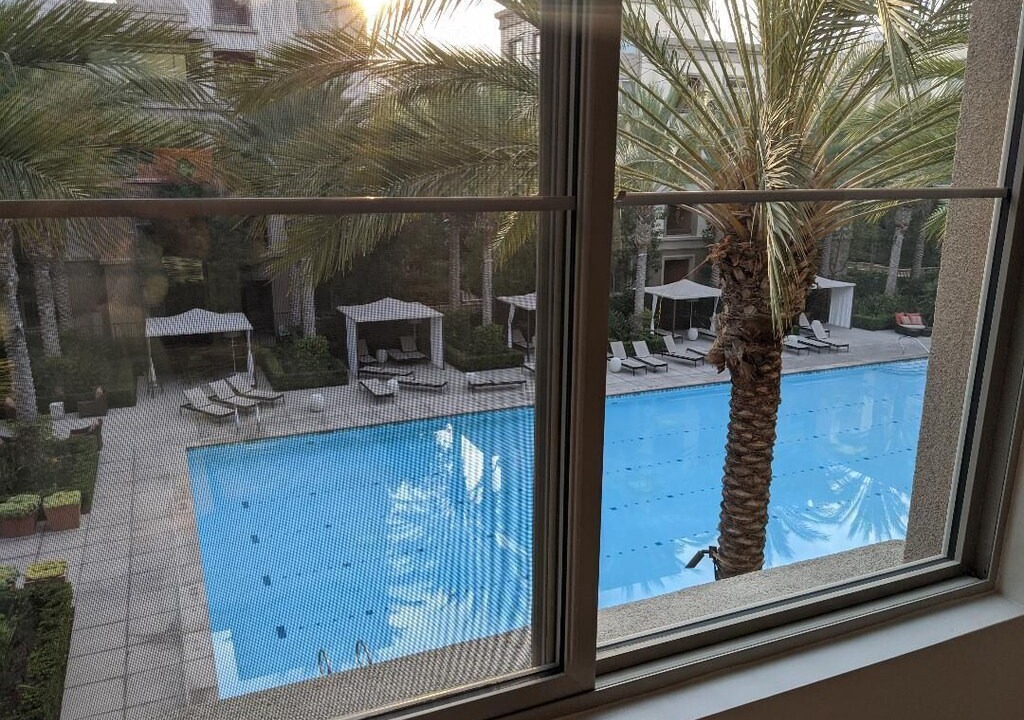 Photo of Outdoor in Irvine