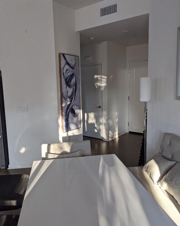 Photo of Bedroom in Irvine