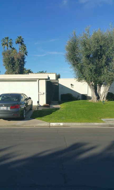 Photo of Buildings in Sunrise Villas