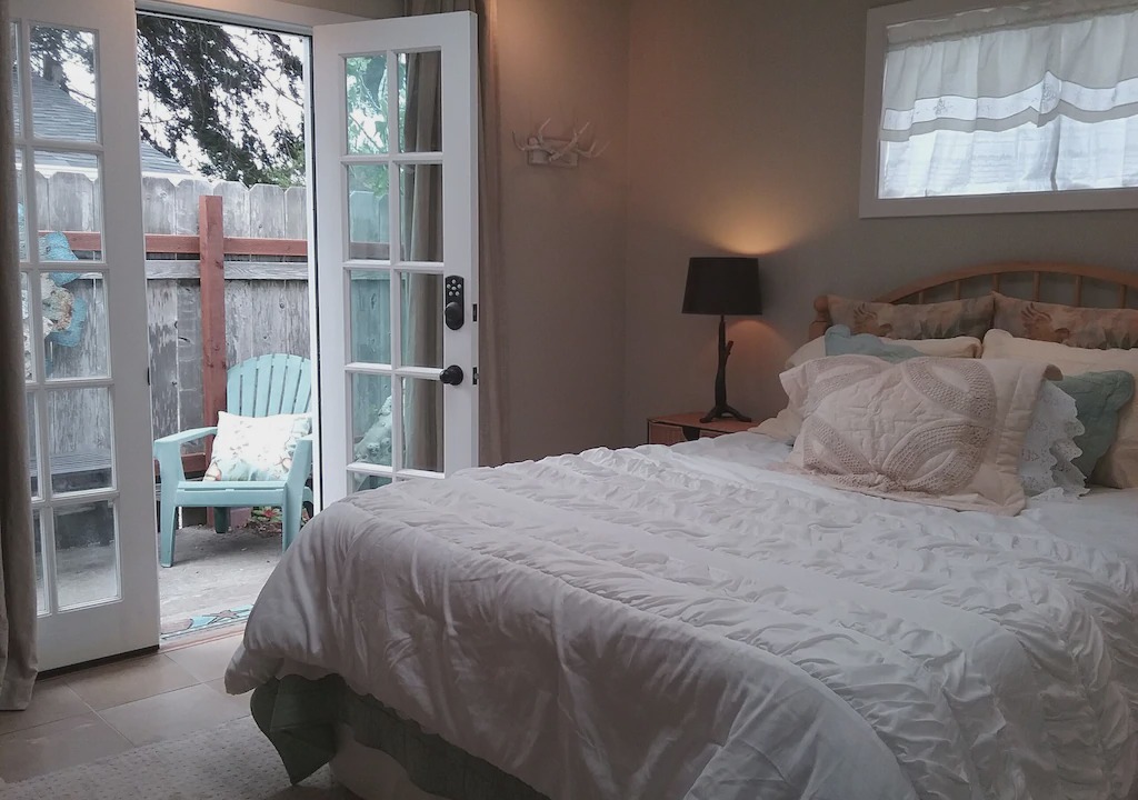 Photo of Others in Pacific Grove