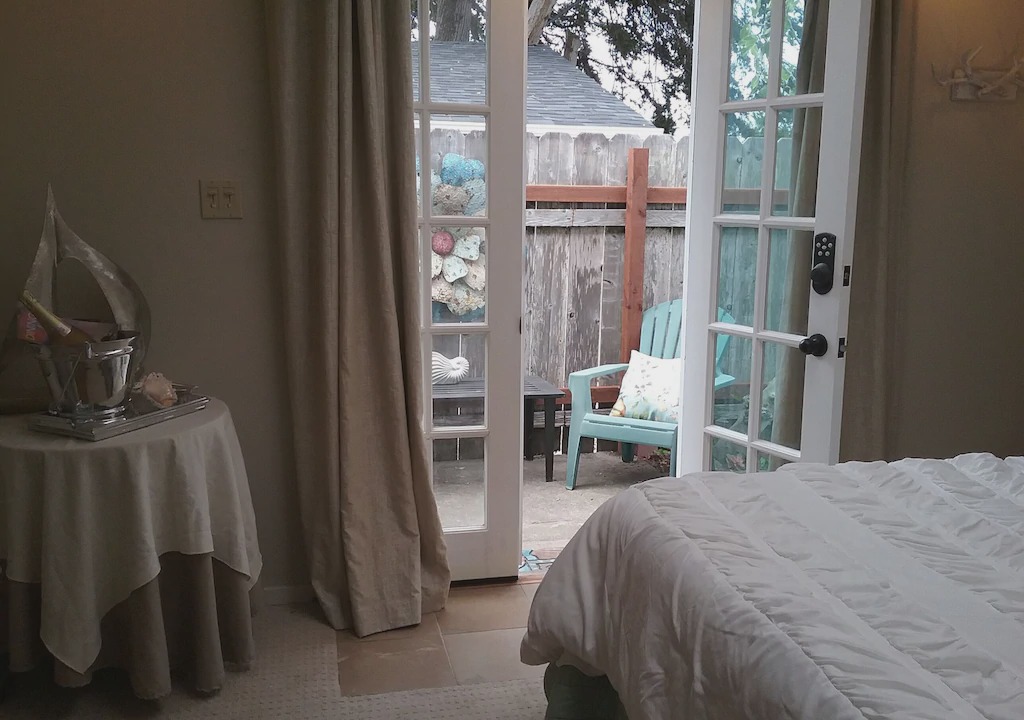 Photo of Others in Pacific Grove