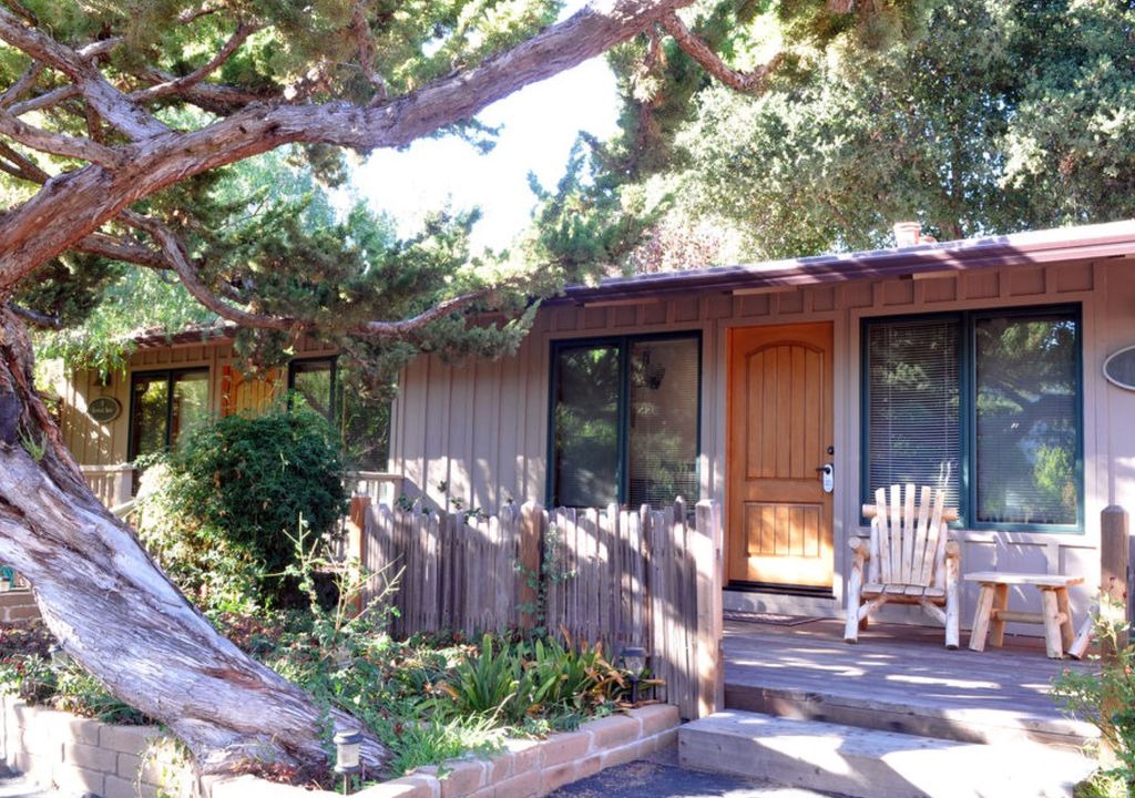 Photo of Others in Carmel Valley