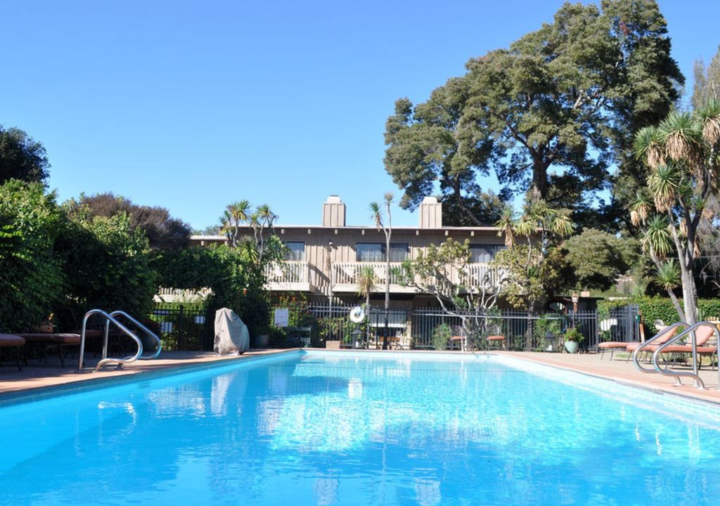 Photo of Outdoor in Carmel Valley