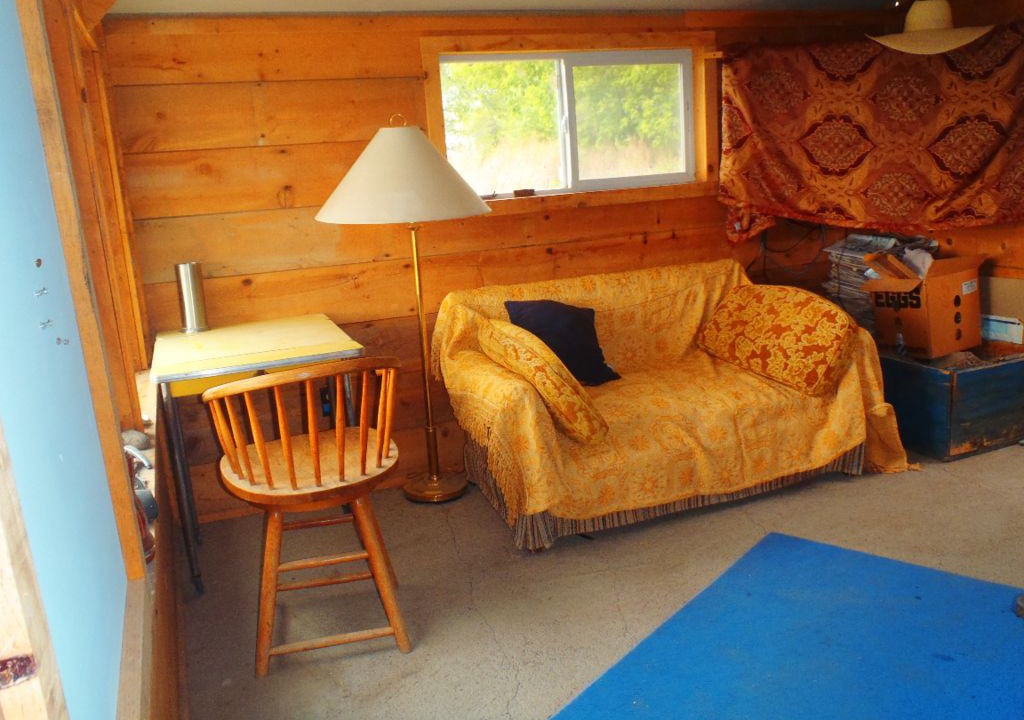 Photo of Livingroom in Cedarville