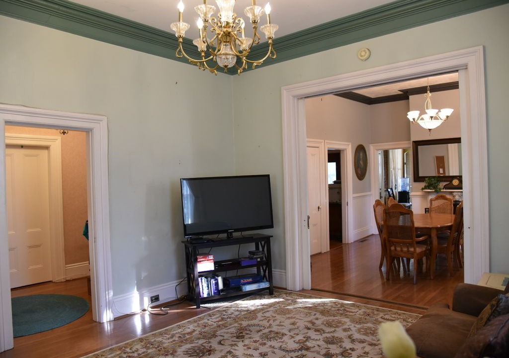 Photo of Livingroom in Livermore
