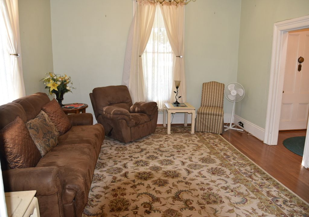 Photo of Livingroom in Livermore