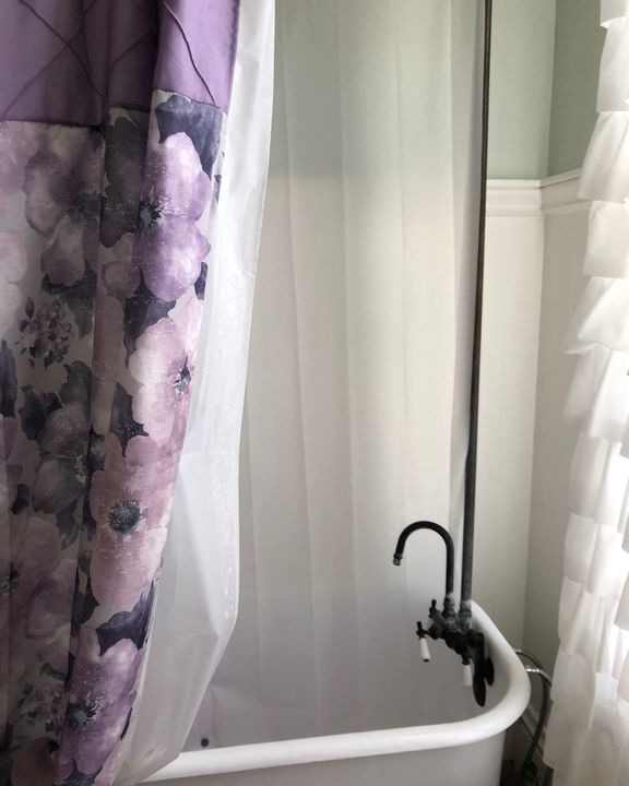 Photo of Bathroom in Livermore