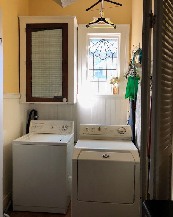 Photo of Bathroom in Livermore