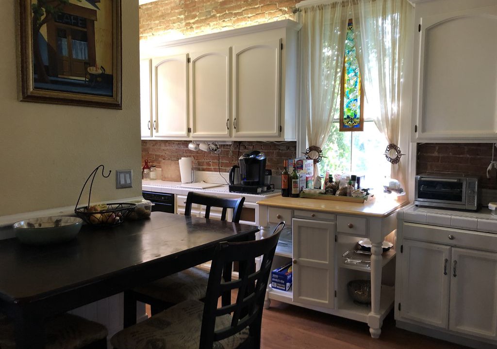 Photo of Kitchen in Livermore