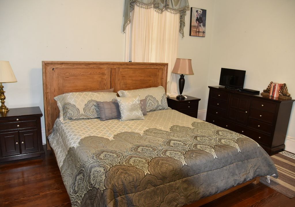 Photo of Bedroom in Livermore