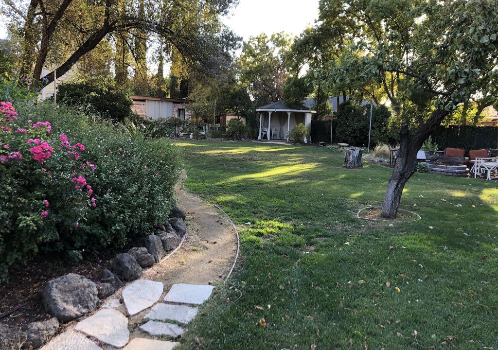 Photo of Others in Livermore