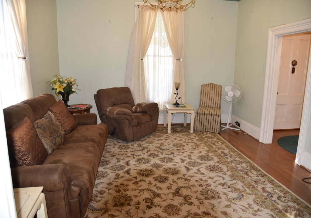Photo of Livingroom in Livermore