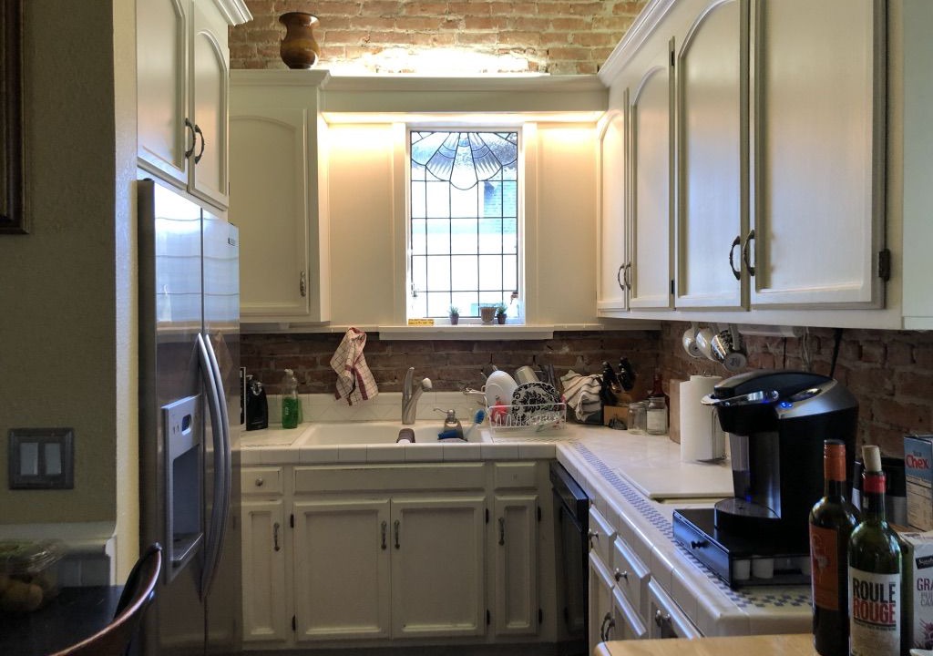 Photo of Kitchen in Livermore