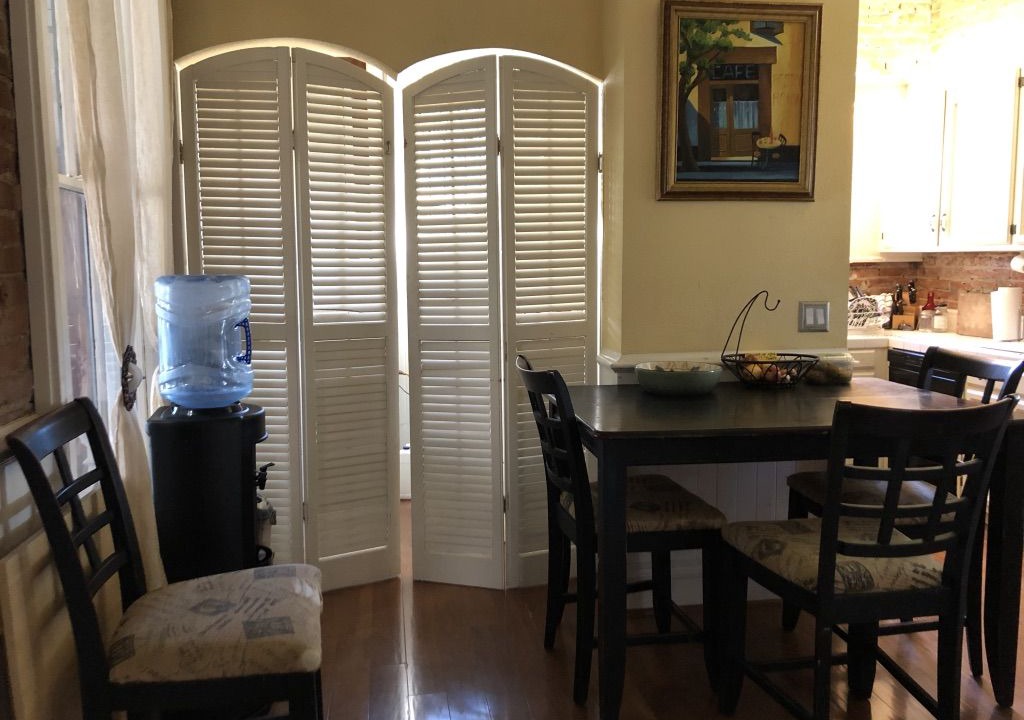 Photo of Livingroom in Livermore