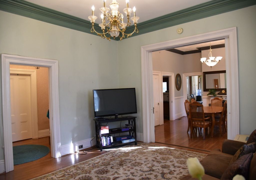 Photo of Livingroom in Livermore