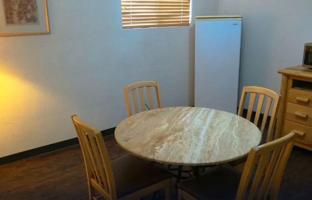 Photo of Others in Camp Verde