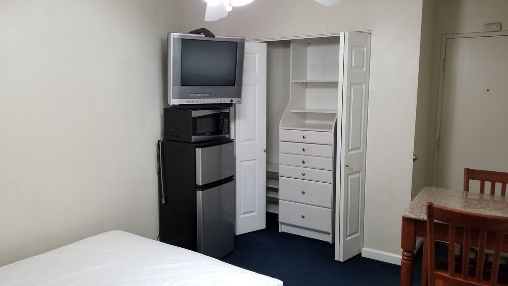 Photo of Bedroom in Northside
