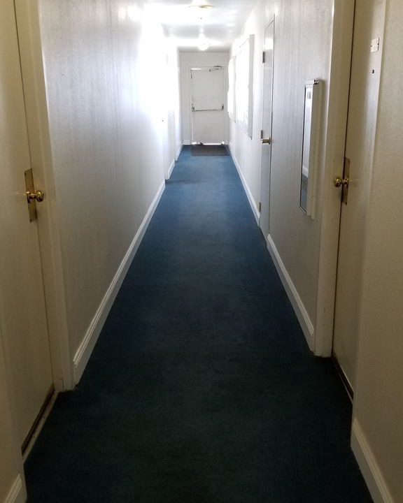 Photo of Bedroom in Northside