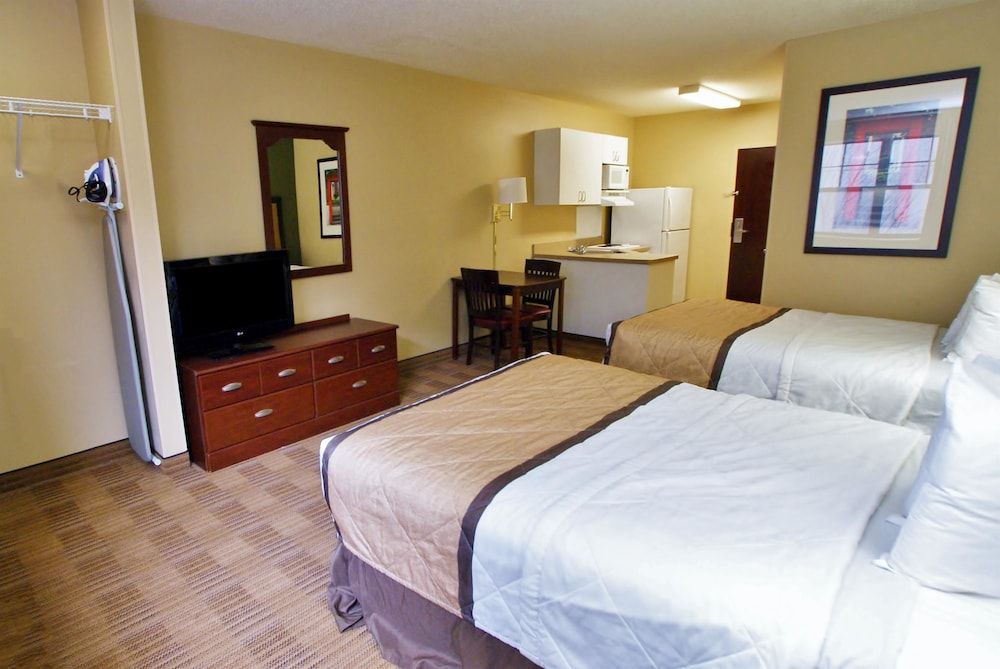 Photo of Bedroom in West Sacramento